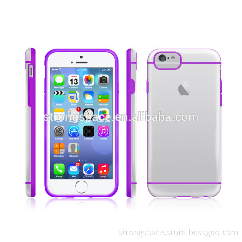cell phone accessories phone case for iphone 6, custom for iphone 6 plus